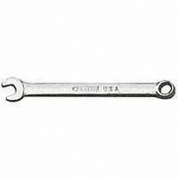 Allen Combination Wrenches 20308